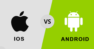 Android-hay-iPadOS