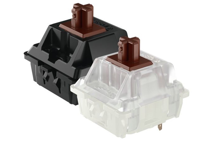 Brown-Switch (1)
