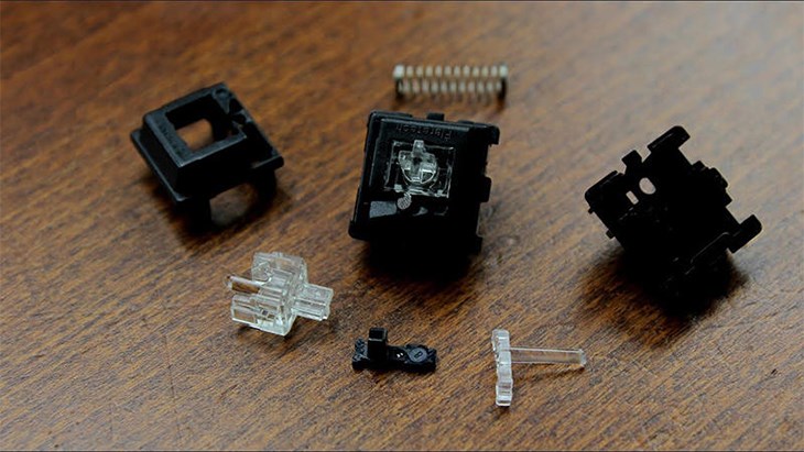 Cau-tao-cua-Switch-quang-hoc