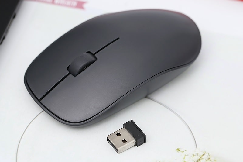 Chuot-khong-day-su-dung-USB-Receiver