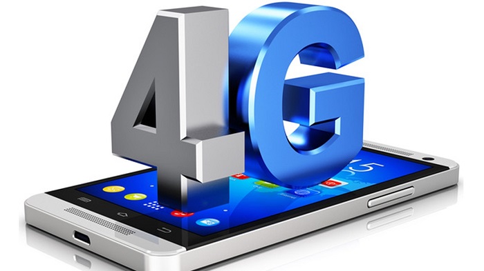 Co-ket-noi-4G