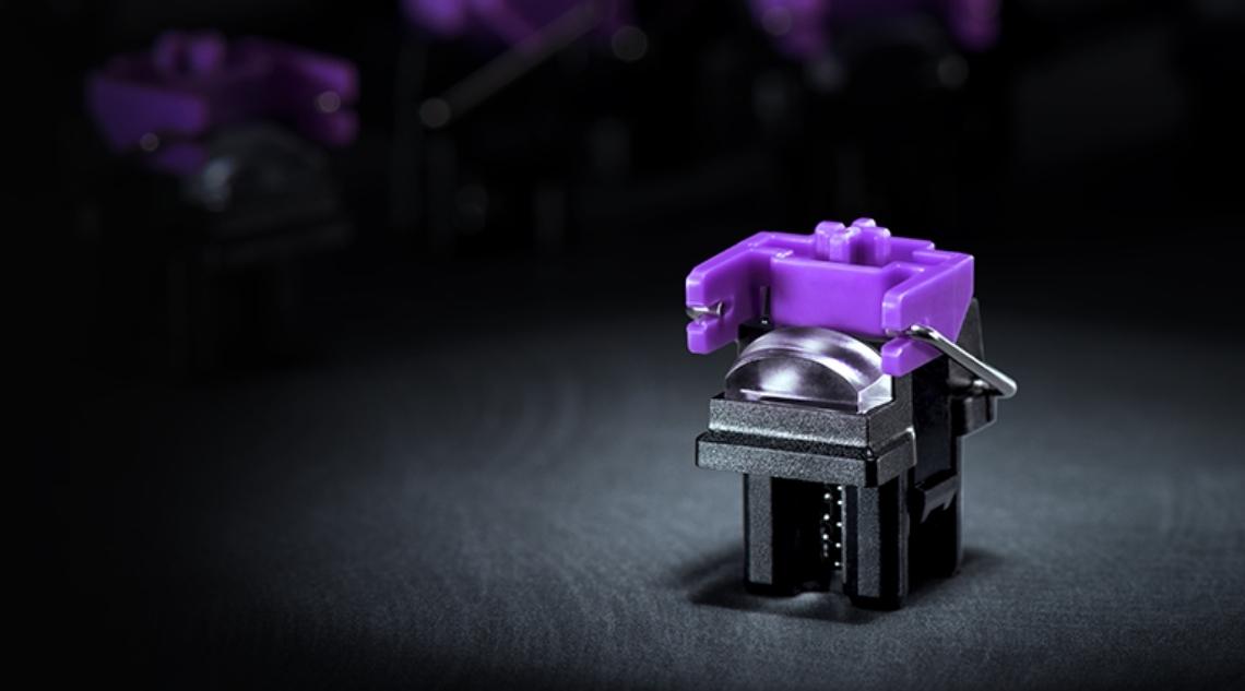 Uu-diem-noi-bat-cua-switch-quang-hoc